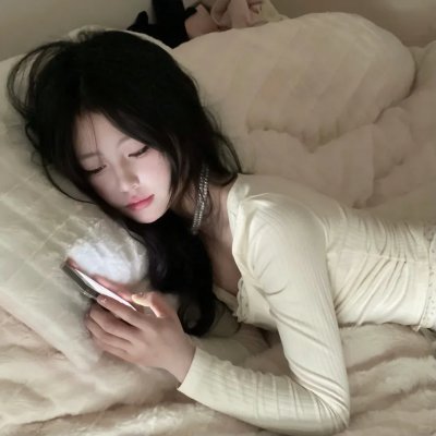 一声叹息