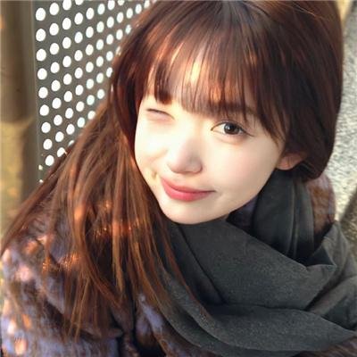 浪漫爱婚头