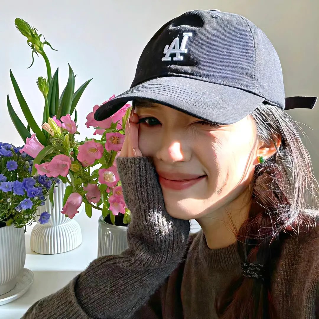 庞克族的心态