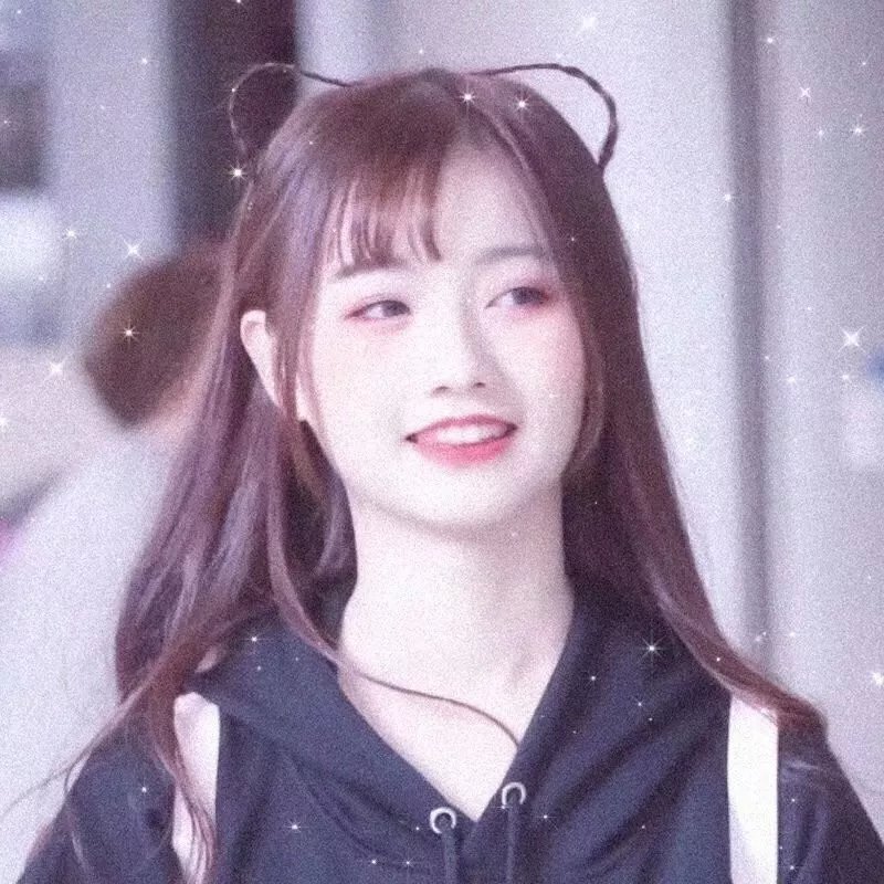 超能外星人
