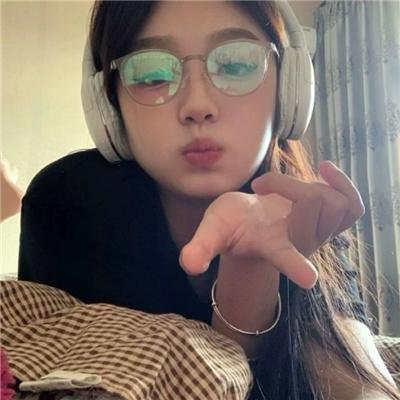 再见·俊