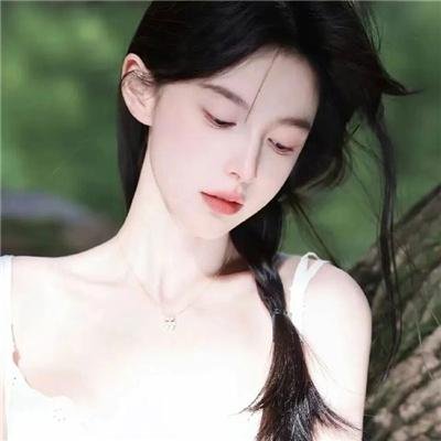 黑狱亡魂