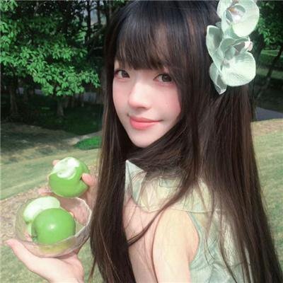 我主沉浮