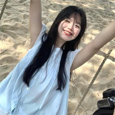青之壬生狼