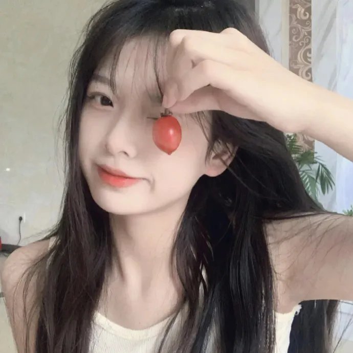 学生会的一己之见第一季