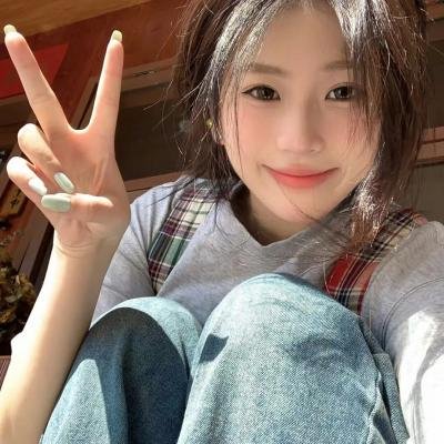 朵拉的安宁