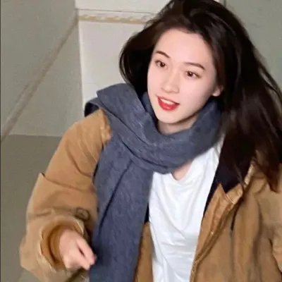 校园怪灵第二季