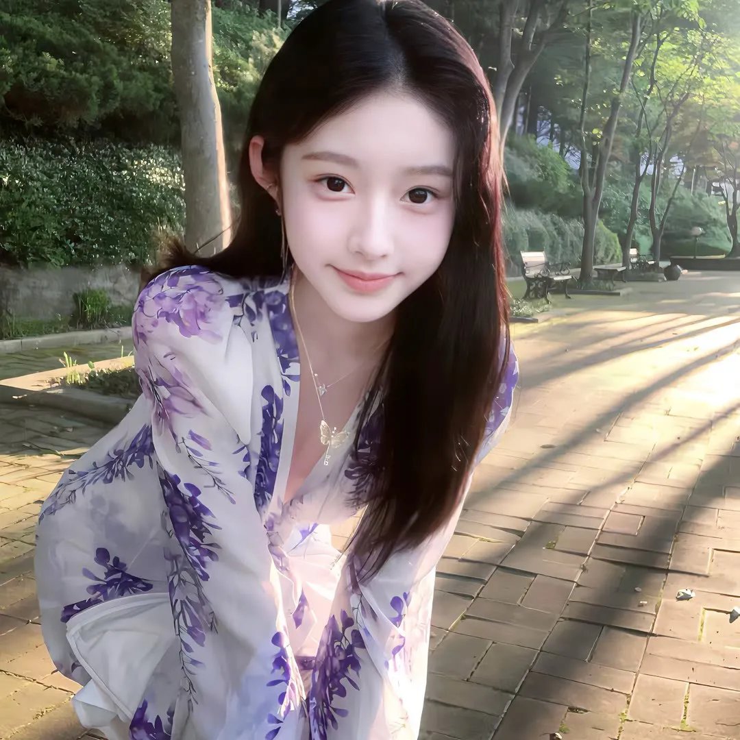 伟大的公民