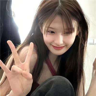 幻想传说