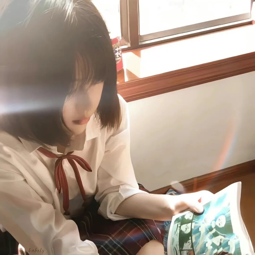 魔女嘉莉 2013