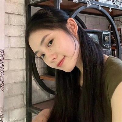 东北虎