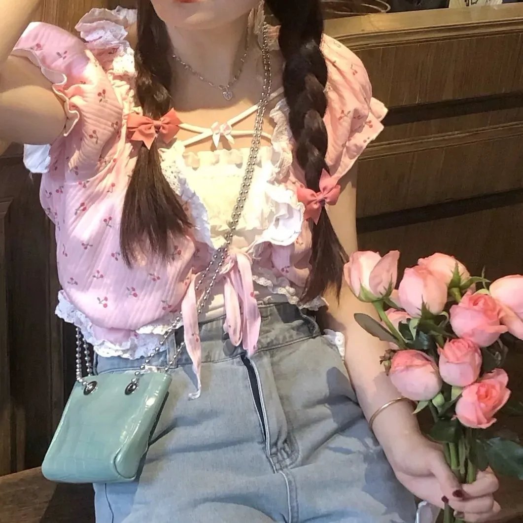 注文津