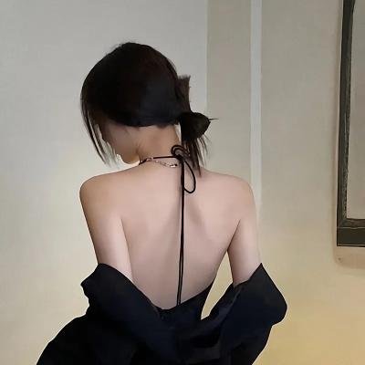行进中国大运河篇