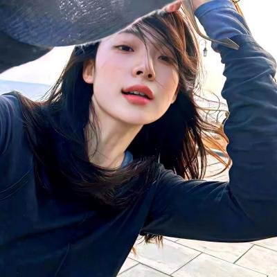 烟雾拳