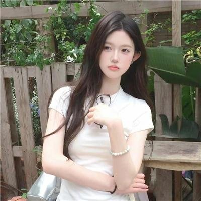 仙境