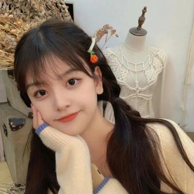 女谍玉娇龙