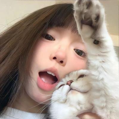 烈女奇缘