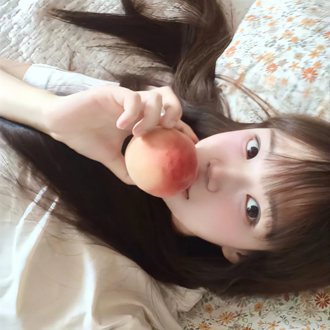 拐杖