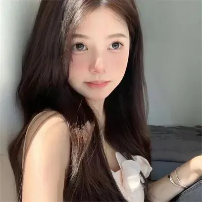 暗黑录影带